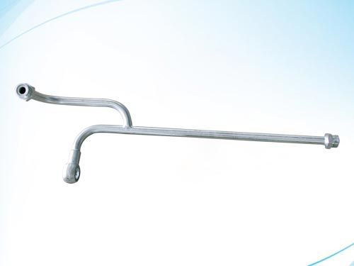 ����鿴��ϸ��Ϣ�����⣺�͹� �Ķ�������13338